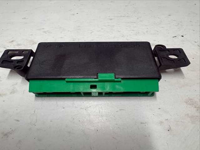 Foto 3ª: Centralita Motor ECU Citroen Berlingo 9HP (2014)