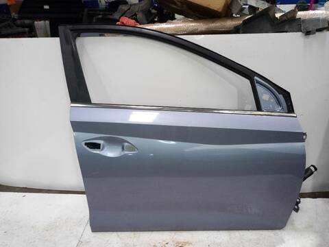 Puerta Delantera Derecha Hyundai i20 ESSENCE MILD-HYBRID 100CV
