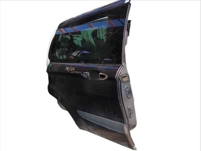 Foto 2ª: Puerta Lateral Corredera Derecha Ford Tourneo 1.0 ECOBOOST (2014)