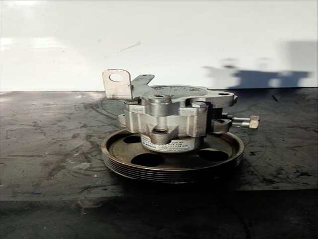Foto 2ª: Bomba de Direccion Peugeot Boxer ESTANDAR 1400 109CV