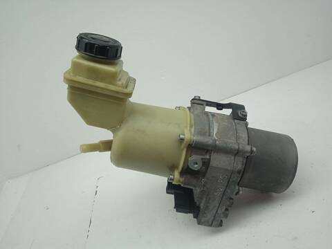 Foto 3ª: Bomba de Direccion Renault Laguna EXPRESSION III 150CV 110KW [M9R858] (2013)