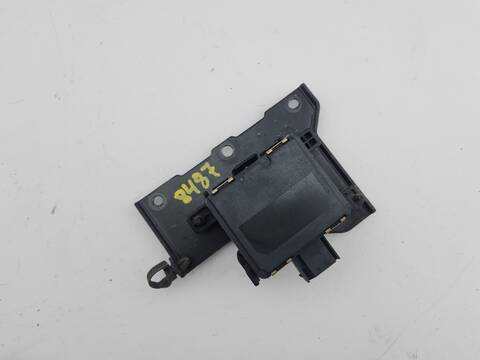 Foto 2ª: Centralita Motor ECU Kia Stonic 1.0 T-GDI ECO-DYNAMICS 101CV 74KW [G3LF] (2023)