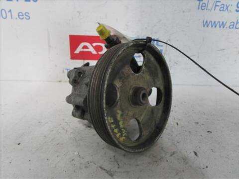 Bomba Servodireccion Citroen Jumpy 2.0 HDI 95 94CV 69KW