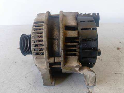 Foto 2ª: Alternador Land Rover Range TD6 VOGUE 177CV