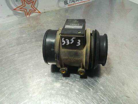 Caudalimetro Volvo V70 2.4 125KW) 170CV FAMILIAR