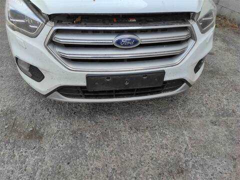 Paragolpes Delantero Ford Kuga M8MD