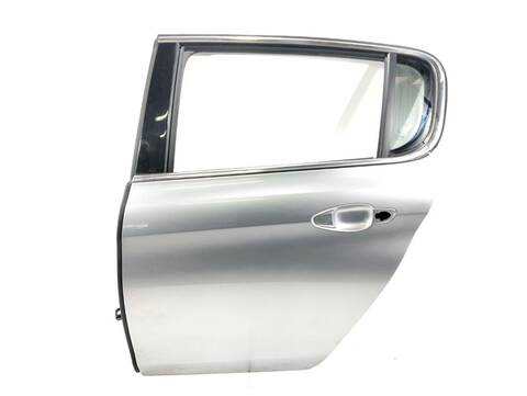 Puerta Trasera Izquierda Peugeot 308 GT LINE 131CV