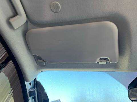 Foto 2ª: Parasol Izquierdo Ford Ranger DOBLE CABINA 4X4 XLT LIMITED 170CV 125KW [BC2X] (2022)