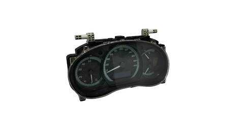 Cuadro de Instrumentos Mercedes Citan 109 CDI EXTRALARGO A3) 415.605) 90CV