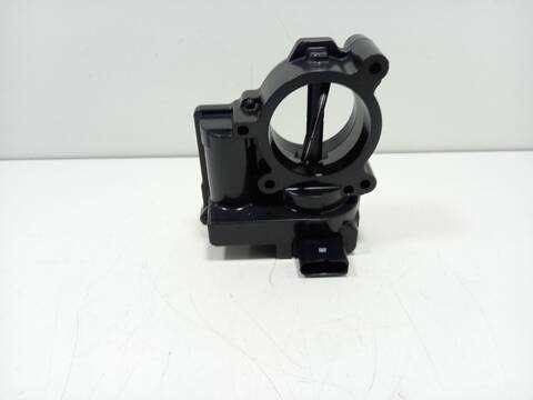 Caja Mariposa Volkswagen Golf BLG