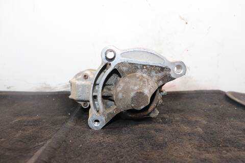 Motor de Arranque Peugeot 207 CONFORT 73CV 54KW