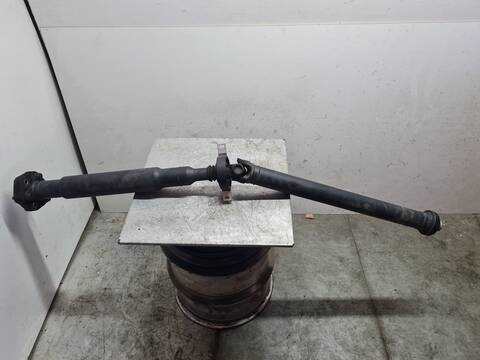 Transmision Central Bmw X5 XDRIVE30D 258CV 190KW