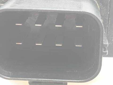 Foto 2ª: Centralita Motor ECU Land Rover Evoque PURE (2011)