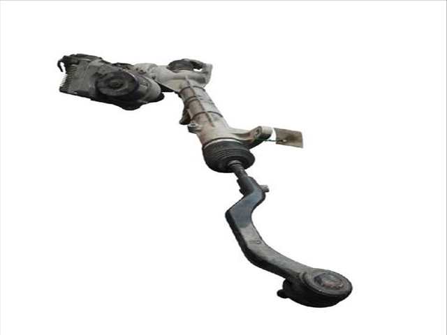 Foto 3ª: Cremallera de Direccion Mini Mini COOPER (2005)