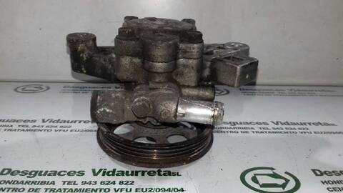 Bomba de Direccion Honda Hrv 1.6 CAT 105CV 77KW GH)