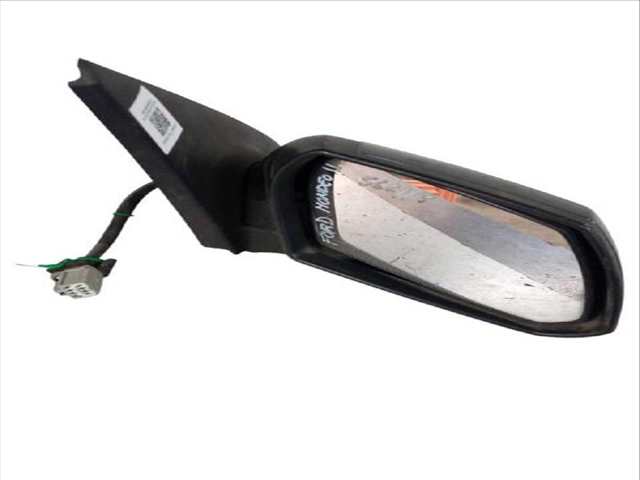 Foto 2ª: Retrovisor Derecho Ford Mondeo 2.0 TDCI (2000)