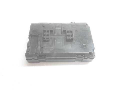 Foto 2ª: Centralita Motor ECU Renault Clio SIN DEFINIR