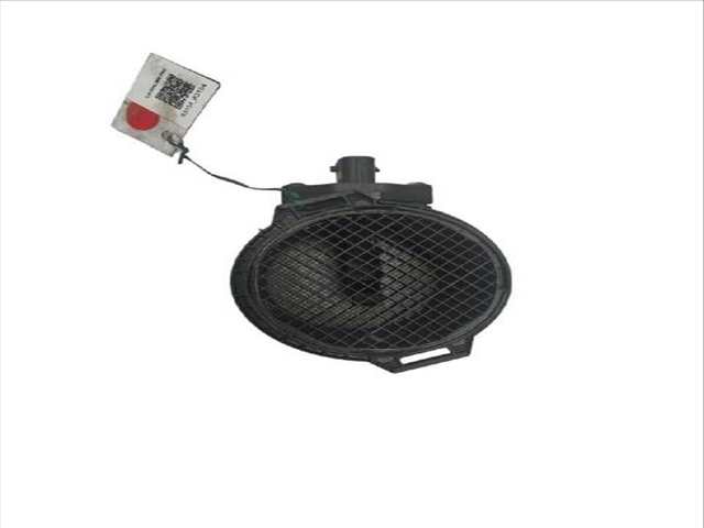 Foto 3ª: Caudalimetro Saab 9-3 2.2 TID YS3E) (1997)