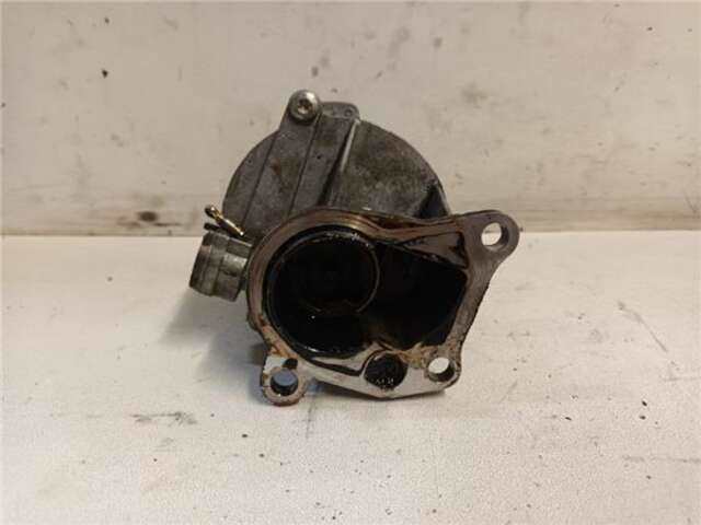 Foto 2ª: Depresor Freno Bomba Vacio Renault Megane 1.9 DCI (BM0G. CM0G) II (BM0/1_, CM0/1_) [F9Q 800]