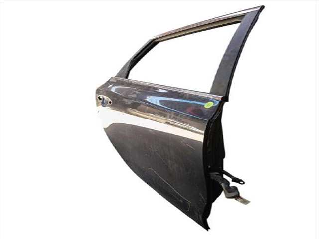 Foto 2ª: Puerta Trasera Derecha Kia Ceed 1.6 CRDI 136 SPORTSWAGON JD) (2012)