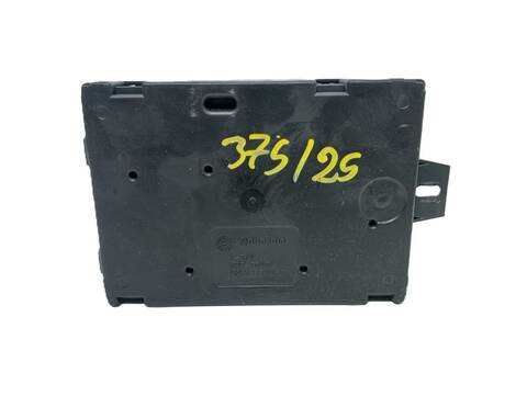 Foto 2ª: Centralita Motor ECU Dacia Logan COMFORT 90CV (2013)