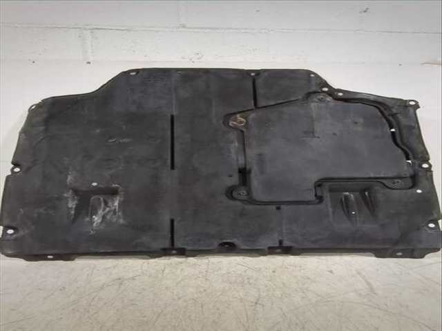 Foto 2ª: Cubrecarter Toyota Corolla 1.8 VVTI HYBRID ZWE219) HATCHBACK 140CV [2ZR-FXE] (2018)