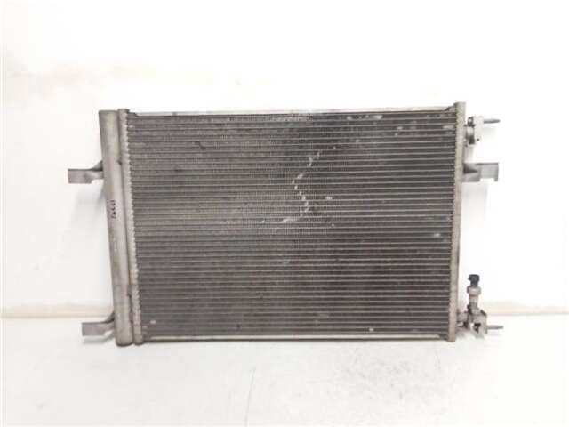 Radiador Calefaccion A.A. Opel Astra 1.4