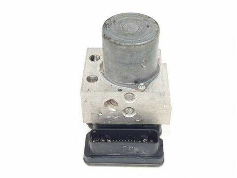 Abs Land Rover Range HSE