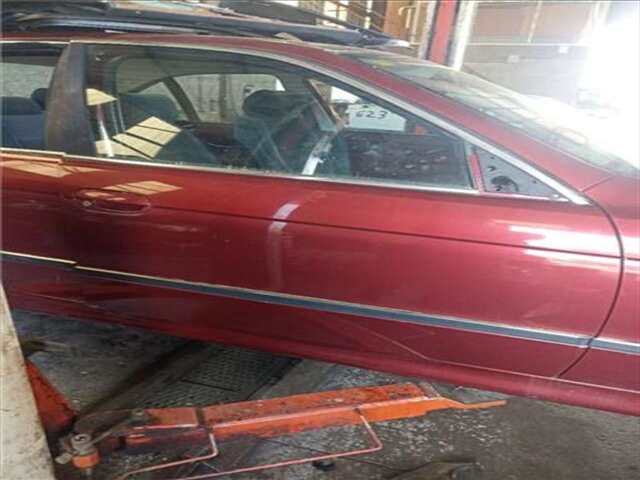 Puerta Delantera Derecha Bmw Serie 5 518 2.5 525TDS [2.5 LTR. - 105 KW TURBODIESEL CAT]