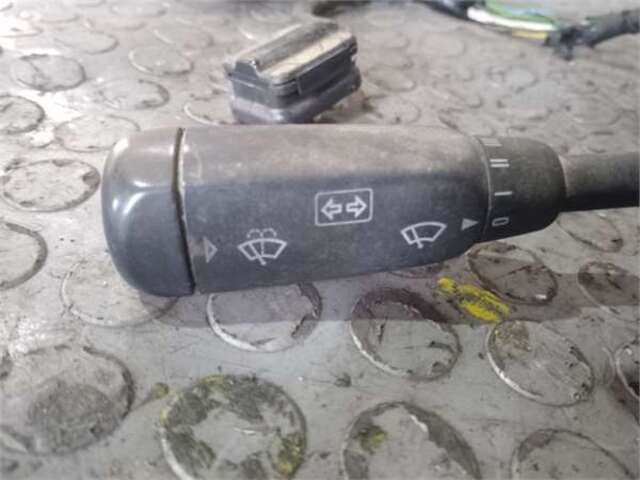 Foto 2ª: Mando Multifuncion Mercedes Clase E 180 3.0 D 300 (124.130) [3.0 LTR. - 81 KW DIESEL CAT] [OM 603.912]