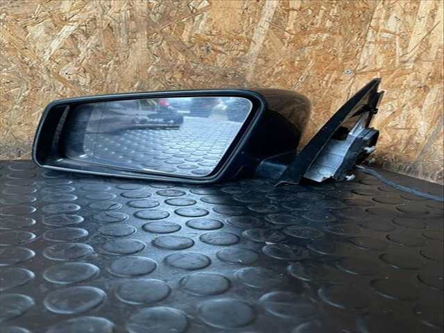 Retrovisor Izquierdo Mercedes Clase E 180 E 200 BLUETEC 212.006)