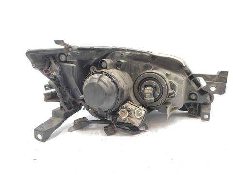 Foto 2ª: Faro Izquierdo Subaru Impreza 2.0 D AWD HATCHBACK 150CV 110KW [EE20] (2009)