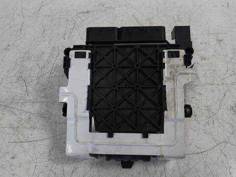 Foto 2ª: Centralita Check Control Volvo XC 70 163 CV 120KW [D5244T17 D52] (2016)