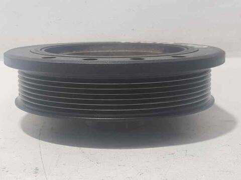 Foto 2ª: Cigüeñal Toyota Land Cruiser 2.8 TD CAT 177CV 130KW [1GD] (2017)