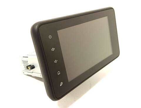 Pantalla Multifuncion Dacia Jogger 1.0 TCE 90 ECO-G 91CV 67KW