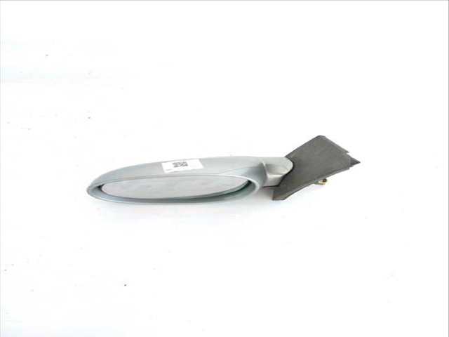 Foto 1ª: Retrovisor Izquierdo Smart Fortwo 0.7 450.333) (2004)