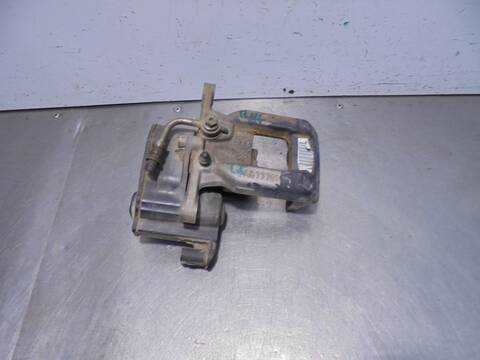 Pinza Freno Trasera Izquierdo Citroen C4 EXCLUSIVE PICASSO 150CV 110KW