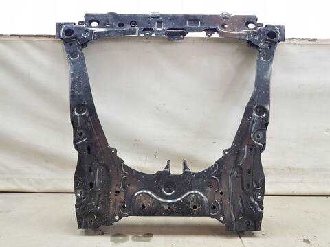 Foto 3ª: Puente Delantero Dacia Sandero STEPWAY EXTREME GO (2022)