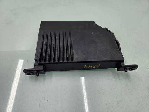 Centralita Motor ECU Volvo XC 40 MOMENTUM PRO 2WD 163CV 120KW