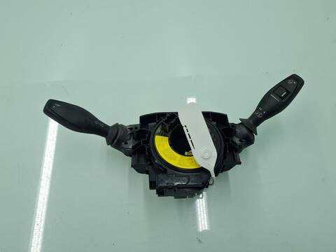 Mando Multifuncion Ford Tourneo 1.0 ECOBOOST CAT 101CV 74KW