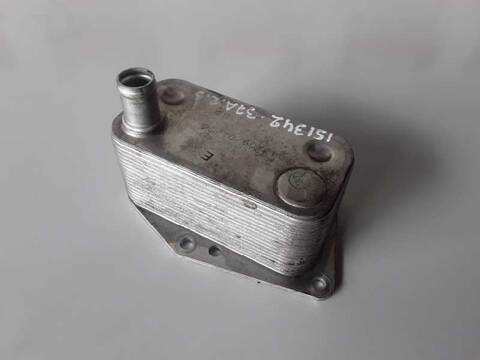 Foto 1ª: Radiador Aceite Bmw Serie 3 315 320D 2.0 16V DIESEL 163CV (2007)