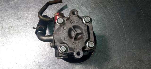 Foto 3ª: Bomba Servodireccion Suzuki SX4 1.6 GL [1.6 LTR. - 79 KW 16V CAT]