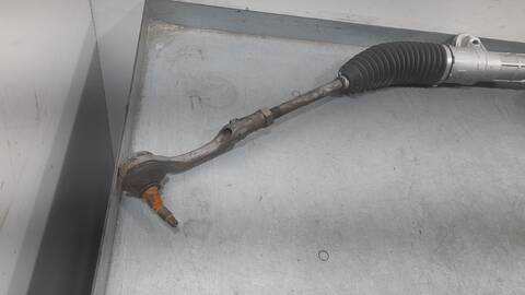 Foto 2ª: Cremallera de Direccion Peugeot 2008 ALLURE 130CV 96KW [HN05] (2023)