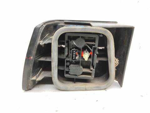 Foto 2ª: Piloto Trasero Derecho Citroen Xantia BERLINA 88CV 65KW [D8B] (1997)