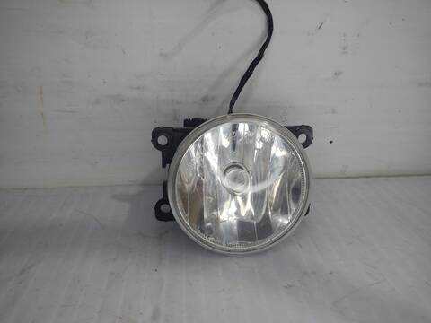 Faro Antiniebla Delantero Derecho Peugeot 3008 STYLE 114CV 84KW