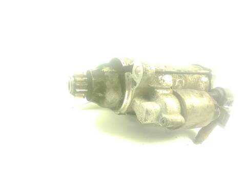 Motor de Arranque Seat Ibiza 1.8 TSI CUPRA