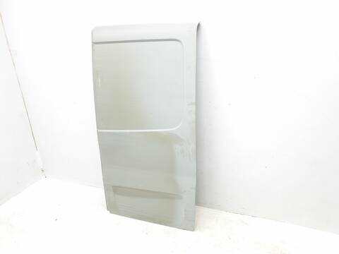 Foto 3ª: Puerta Trasera Derecha Renault Trafic L1H1 29T KOMFORT (2014)