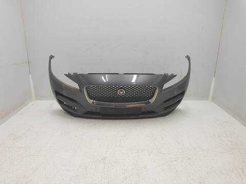 Paragolpes Delantero Jaguar F Pace PRESTIGE