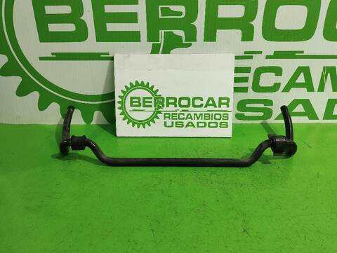 Barra Estabilizadora Trasera Seat Alhambra 2.0 TDI 140CV