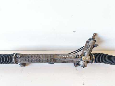 Foto 2ª: Cremallera de Direccion Ford Transit FT 300 2.0 101CV (2004)